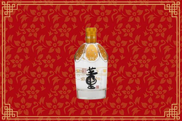 收购行情：盐津县回收董酒