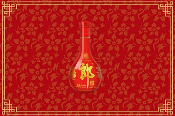 盐津县烟酒回收郎酒
