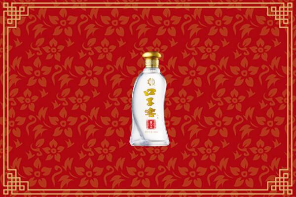 盐津县烟酒回收口子窖