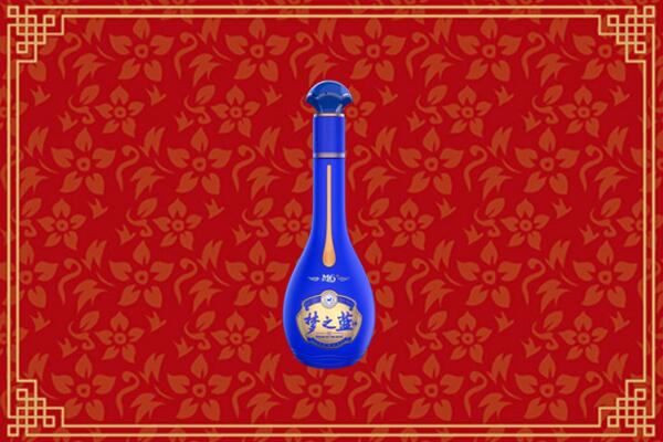 盐津县烟酒回收梦之蓝