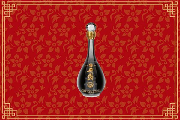 盐津县烟酒回收西凤酒
