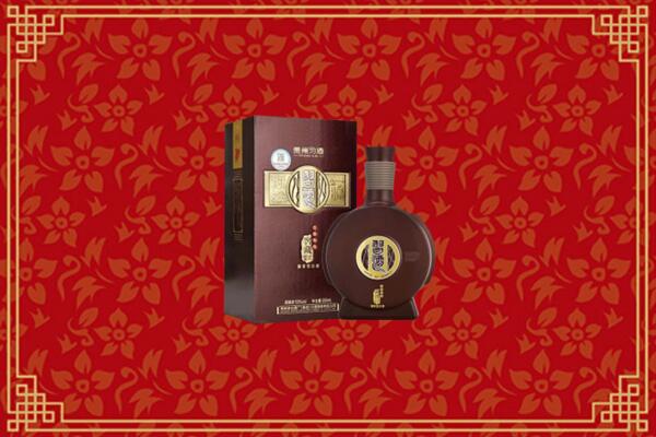 收购行情：盐津县回收习酒