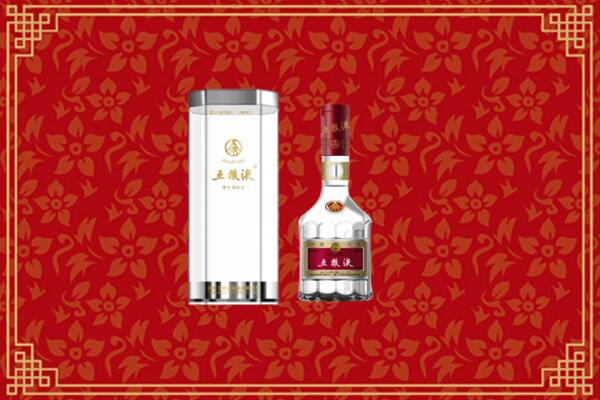 高价求购：盐津县回收酒